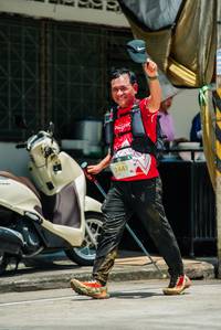 BIB: 
                            <button type="button" onclick="openModal(26378332)" class="btn btn-primary btn-sm float-right btn-popup" data-toggle="modal" data-target=".modal-high-quality">
                        <i class="fas fa-shopping-cart"></i> Add to Cart
                    </button>
                                            <button type="button" onclick="isThisMe(26378332, true)" class="btn btn-success btn-sm float-right btn-popup btn-isme hidden" data-toggle="tooltip" data-placement="bottom" title="นี่คือรูปของคุณใช่ไหม คลิกที่นี่เพื่อเอาเข้าอัลบั้ม">
                        <i class="fas fa-plus"></i> Add to album
                    </button>
                    <button type="button" onclick="isThisMe(26378332, false)" class="btn btn-warning btn-sm float-right btn-popup btn-isnotme hidden">
                        <i class="fas fa-ban"></i> Remove from album
                    </button>